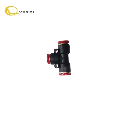009-0007844 0090007844 NCR-module ATM-machine reserveonderdelen Kassier T-shirt connector