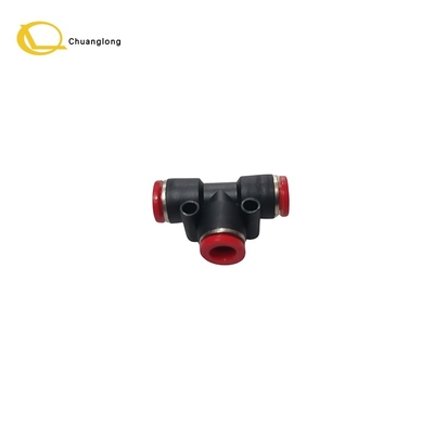 009-0007844 0090007844 NCR-module ATM-machine reserveonderdelen Kassier T-shirt connector