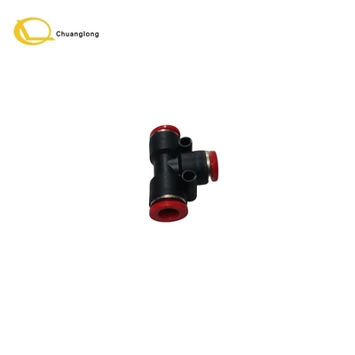 009-0007844 0090007844 NCR-module ATM-machine reserveonderdelen Kassier T-shirt connector
