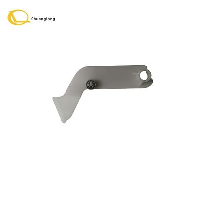 NCR ATM Machine 4450667278 445-0667278 NCR zelfbediening 66 Drive Segment Dispenser Pick Aria