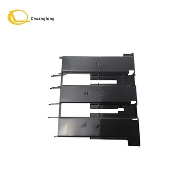 Goede prijs 445-0677276 4450677276 NCR 58xx Biljetklem Assy Papier Snijder Klem Onderdelen voor Efficiënte Machine Functionaliteit ATM Machine onderdelen online