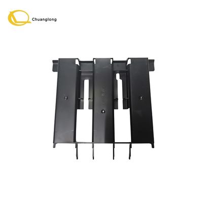 445-0677276 4450677276 NCR 58xx Biljetklem Assy Papier Snijder Klem Onderdelen voor Efficiënte Machine Functionaliteit ATM Machine onderdelen