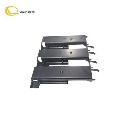 445-0677276 4450677276 NCR 58xx Biljetklem Assy Papier Snijder Klem Onderdelen voor Efficiënte Machine Functionaliteit ATM Machine onderdelen