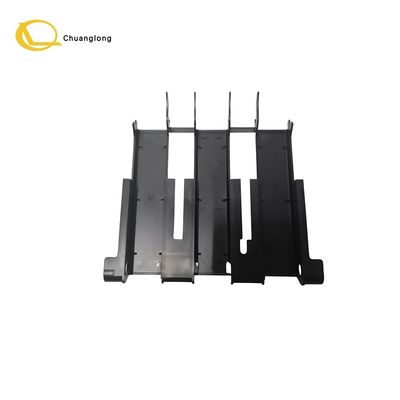 445-0677276 4450677276 NCR 58xx Biljetklem Assy Papier Snijder Klem Onderdelen voor Efficiënte Machine Functionaliteit ATM Machine onderdelen
