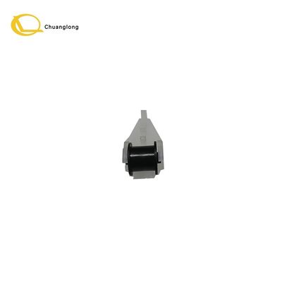 Goede prijs ATM Machine Onderdelen NCR P77 Assy Geleiderrol NCR 445-0671259 4450671259 online