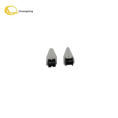 ATM Machine Onderdelen NCR P77 Assy Geleiderrol NCR 445-0671259 4450671259