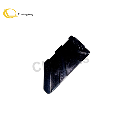 Financiële apparatuur ATM-onderdelen Glory NMD SPR SPF 101 200 Diverter FS Rechts A003031