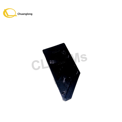 Financiële apparatuur ATM-onderdelen Glory NMD SPR SPF 101 200 Diverter FS Rechts A003031