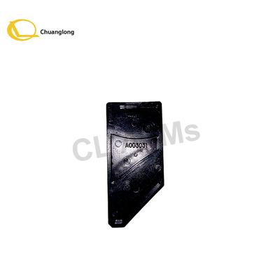 Financiële apparatuur ATM-onderdelen Glory NMD SPR SPF 101 200 Diverter FS Rechts A003031