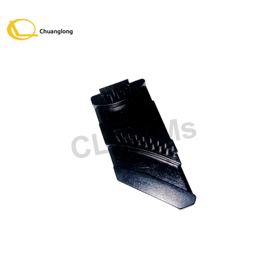 Financiële apparatuur ATM-onderdelen Glory NMD SPR SPF 101 200 Diverter FS Rechts A003031