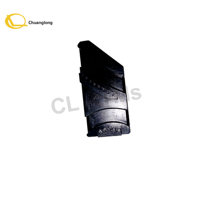 Financiële apparatuur ATM-onderdelen Glory NMD SPR SPF 101 200 Diverter FS Rechts A003031