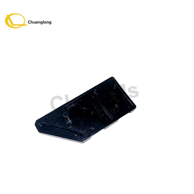 Financiële apparatuur ATM-onderdelen Glory NMD SPR SPF 101 200 Diverter FS Rechts A003031