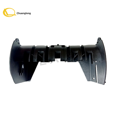 Financiële apparatuur Glory ATM Parts NMD NS Base A003811 DelaRue Glory A003811 NMD NS200 Base