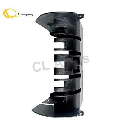 Financiële apparatuur Glory ATM Parts NMD NS Base A003811 DelaRue Glory A003811 NMD NS200 Base