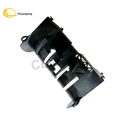 Financiële apparatuur Glory ATM Parts NMD NS Base A003811 DelaRue Glory A003811 NMD NS200 Base