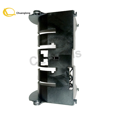 Financiële apparatuur Glory ATM Parts NMD NS Base A003811 DelaRue Glory A003811 NMD NS200 Base