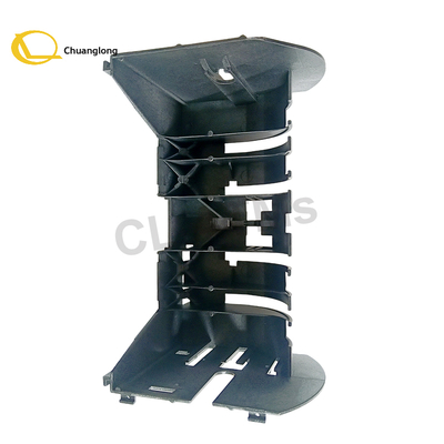 Financiële apparatuur Glory ATM Parts NMD NS Base A003811 DelaRue Glory A003811 NMD NS200 Base