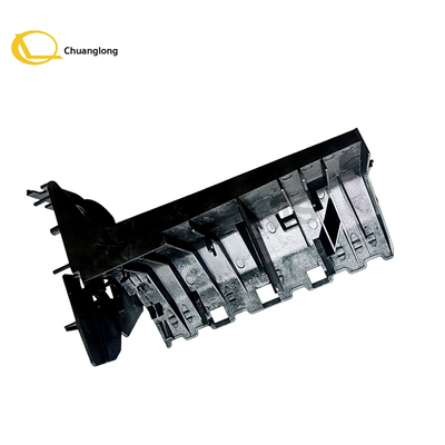 Financiële apparatuur Glory ATM-onderdelen NMD RV301 NC301 Afwijzing Cassette Frame A004180