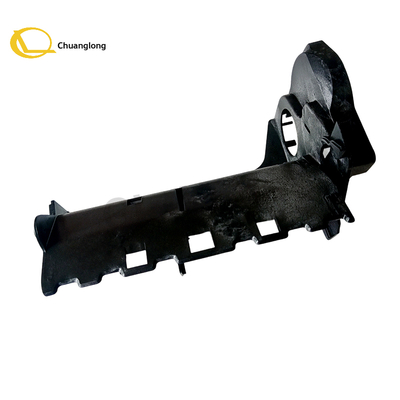 Financiële apparatuur Glory ATM-onderdelen NMD RV301 NC301 Afwijzing Cassette Frame A004180