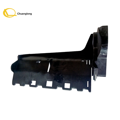 Financiële apparatuur Glory ATM-onderdelen NMD RV301 NC301 Afwijzing Cassette Frame A004180
