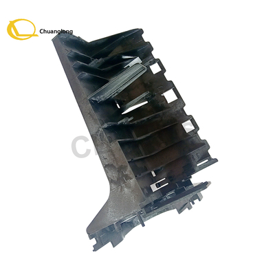 Financiële apparatuur Glory ATM-onderdelen NMD RV301 NC301 Afwijzing Cassette Frame A004180