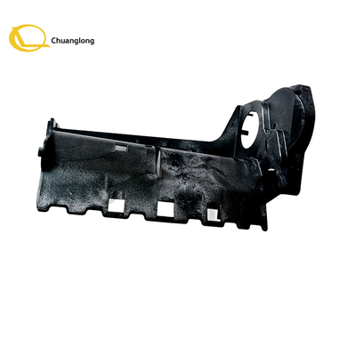 Financiële apparatuur Glory ATM-onderdelen NMD RV301 NC301 Afwijzing Cassette Frame A004180