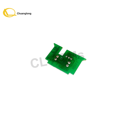 Financiële Apparatuur Glory ATM Onderdelen NMD DeLaRue NF Druksensor Board A004293 A004294