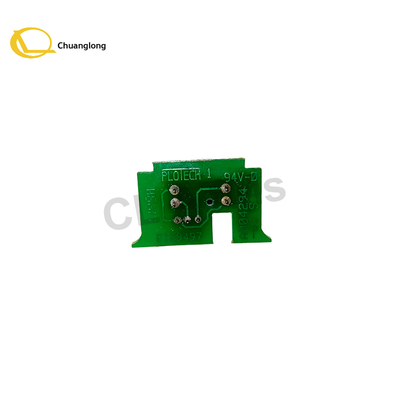 Financiële Apparatuur Glory ATM Onderdelen NMD DeLaRue NF Druksensor Board A004293 A004294
