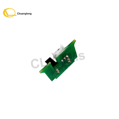 Financiële Apparatuur Glory ATM Onderdelen NMD DeLaRue NF Druksensor Board A004293 A004294