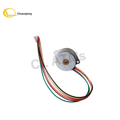 Financiële apparatuur Glory ATM-onderdelen NMD NMD100 NMD200 ND Stappenmotor A004296