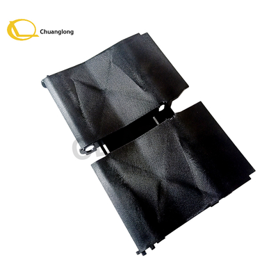 Financiële apparatuur Glory ATM-onderdelen NMD NF NF101 NF300 Buitenkader A004606