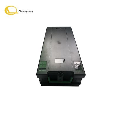 445-0756222 NCR S2 Kassetmontage ATM-machineonderdelen 4450756222