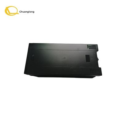 445-0756222 NCR S2 Kassetmontage ATM-machineonderdelen 4450756222