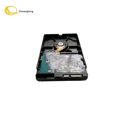 DT01ACA100 Originele 1TB Harde Schijf 1TB 7200rpm 32MB 3,5 inch SATA III HDD Harde Schijf Mechanische Harde Schijf
