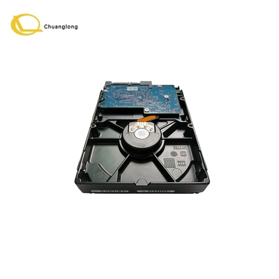 DT01ACA100 Originele 1TB Harde Schijf 1TB 7200rpm 32MB 3,5 inch SATA III HDD Harde Schijf Mechanische Harde Schijf