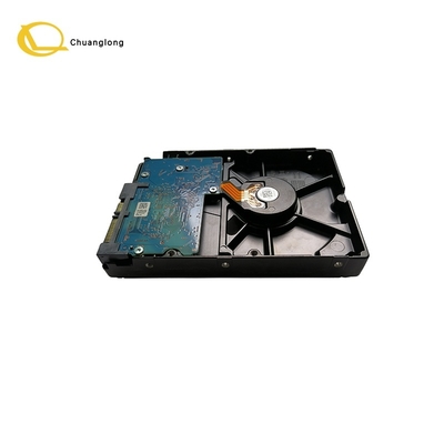 DT01ACA100 Originele 1TB Harde Schijf 1TB 7200rpm 32MB 3,5 inch SATA III HDD Harde Schijf Mechanische Harde Schijf