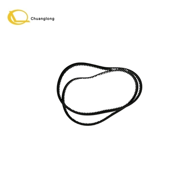 445-0669517 445-0669518 ATM Machine Reserveonderdelen 5877 Toegang Voorkant NCR LVDT Riem 4450669517 4450669518