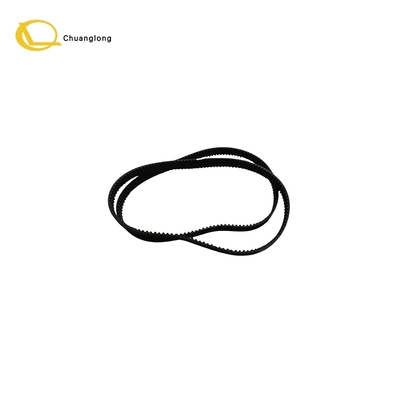 445-0669517 445-0669518 ATM Machine Reserveonderdelen 5877 Toegang Voorkant NCR LVDT Riem 4450669517 4450669518