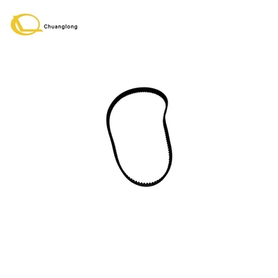 445-0669517 445-0669518 ATM Machine Reserveonderdelen 5877 Toegang Voorkant NCR LVDT Riem 4450669517 4450669518