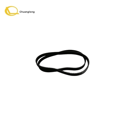 445-0669517 445-0669518 ATM Machine Reserveonderdelen 5877 Toegang Voorkant NCR LVDT Riem 4450669517 4450669518