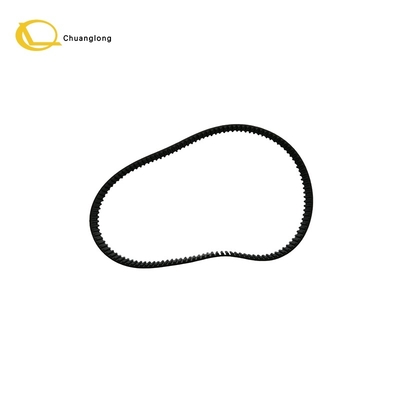 445-0669517 445-0669518 ATM Machine Reserveonderdelen 5877 Toegang Voorkant NCR LVDT Riem 4450669517 4450669518