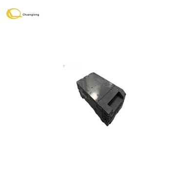 49-229512-000A 49229512000A Diebold 368 ECRM Cassette Contant Acceptatie Box  ATM Machine Reserve Onderdelen