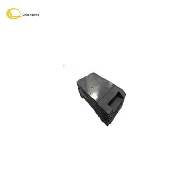 Goede prijs 49-229512-000A 49229512000A Diebold 368 ECRM Cassette Contant Acceptatie Box  ATM Machine Reserve Onderdelen online