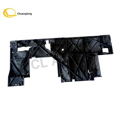 Financiële Apparatuur Glory ATM Onderdelen NMD Dispenser NMD SPR SPF Linker Zijplaat A008680