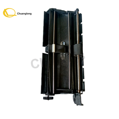 Financiële Apparatuur Glory ATM Onderdelen NMD NF NF101 NF300 Frame A010660