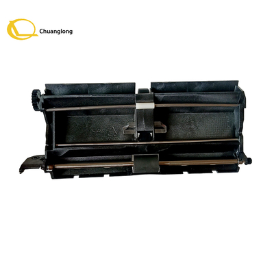 Financiële Apparatuur Glory ATM Onderdelen NMD NF NF101 NF300 Frame A010660
