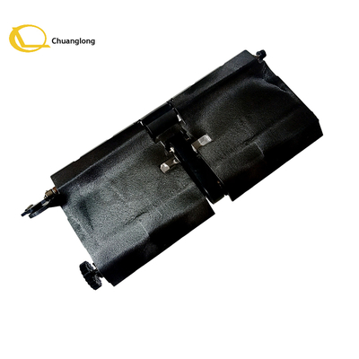 Financiële Apparatuur Glory ATM Onderdelen NMD NF NF101 NF300 Frame A010660