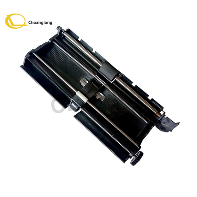Financiële Apparatuur Glory ATM Onderdelen NMD NF NF101 NF300 Frame A010660