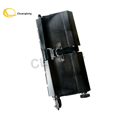 Financiële Apparatuur Glory ATM Onderdelen NMD NF NF101 NF300 Frame A010660