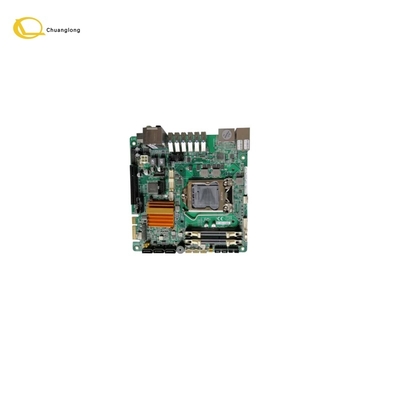 4450764433 445-0764433 4450772525 445-0772525 NCR ESTORIL MOEDERBORD INTEL HASWELL 4450764456 445-0769935 4450769935